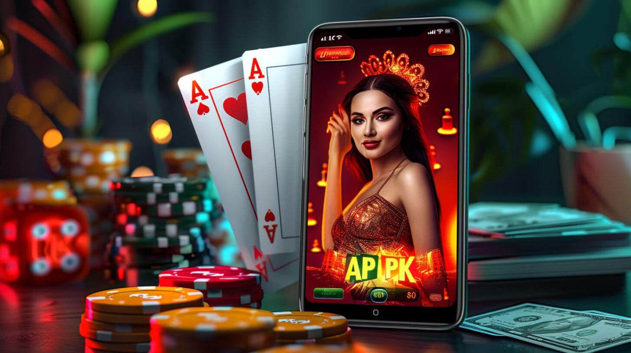 88 bat ব্যাকারাট গাইডে নিরাপত্তা ও দায়িত্বশীল স্মরণিকা
